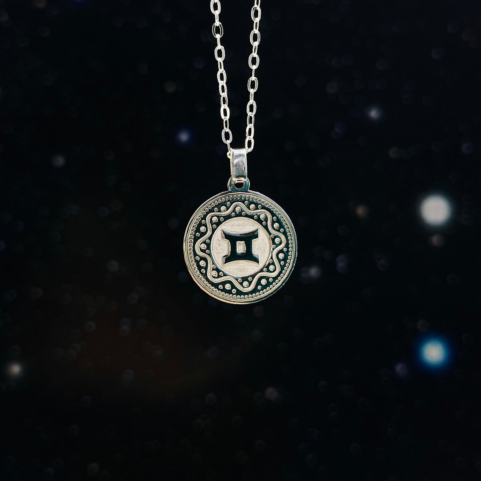 More than a zodiac — it’s who you are ✨